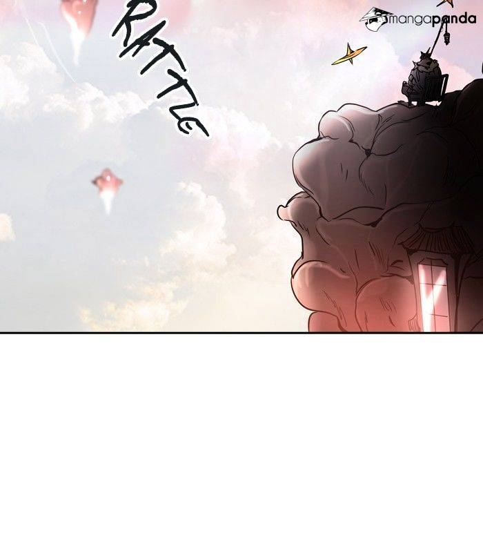 Tower of God Chapter 310 image 009